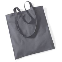 SHOPPER 140 g